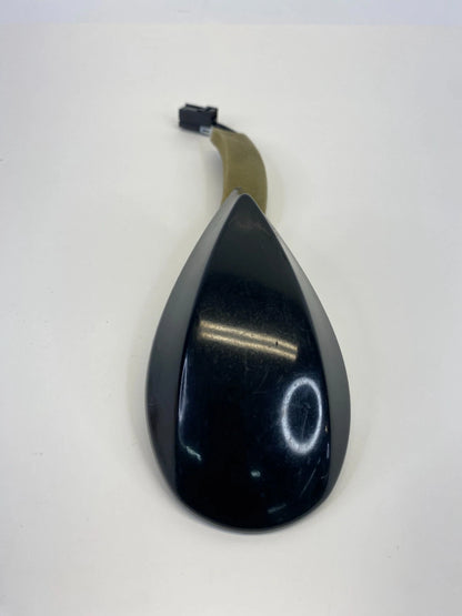 2011 2012 2013 11-13 Honda Odyssey Roof Mounted Radio Antenna Assembly OEM