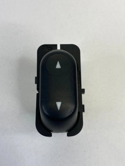 2000-2007 FORD TAURUS REAR LEFT DRIVER SIDE DOOR WINDOW CONTROL SWITCH YF1T14529