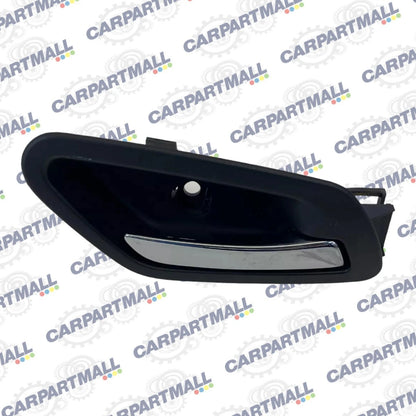 05 06 07 08 09 10 PONTIAC G6 REAR RIGHT SIDE INTERIOR DOOR HANDLE 4140-2XXX OEM