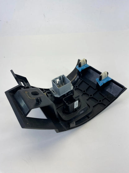 2010-2012 FORD TAURUS DASH DIMMER & PEDAL BUTTON SWITCH AG13-54044L54 OEM