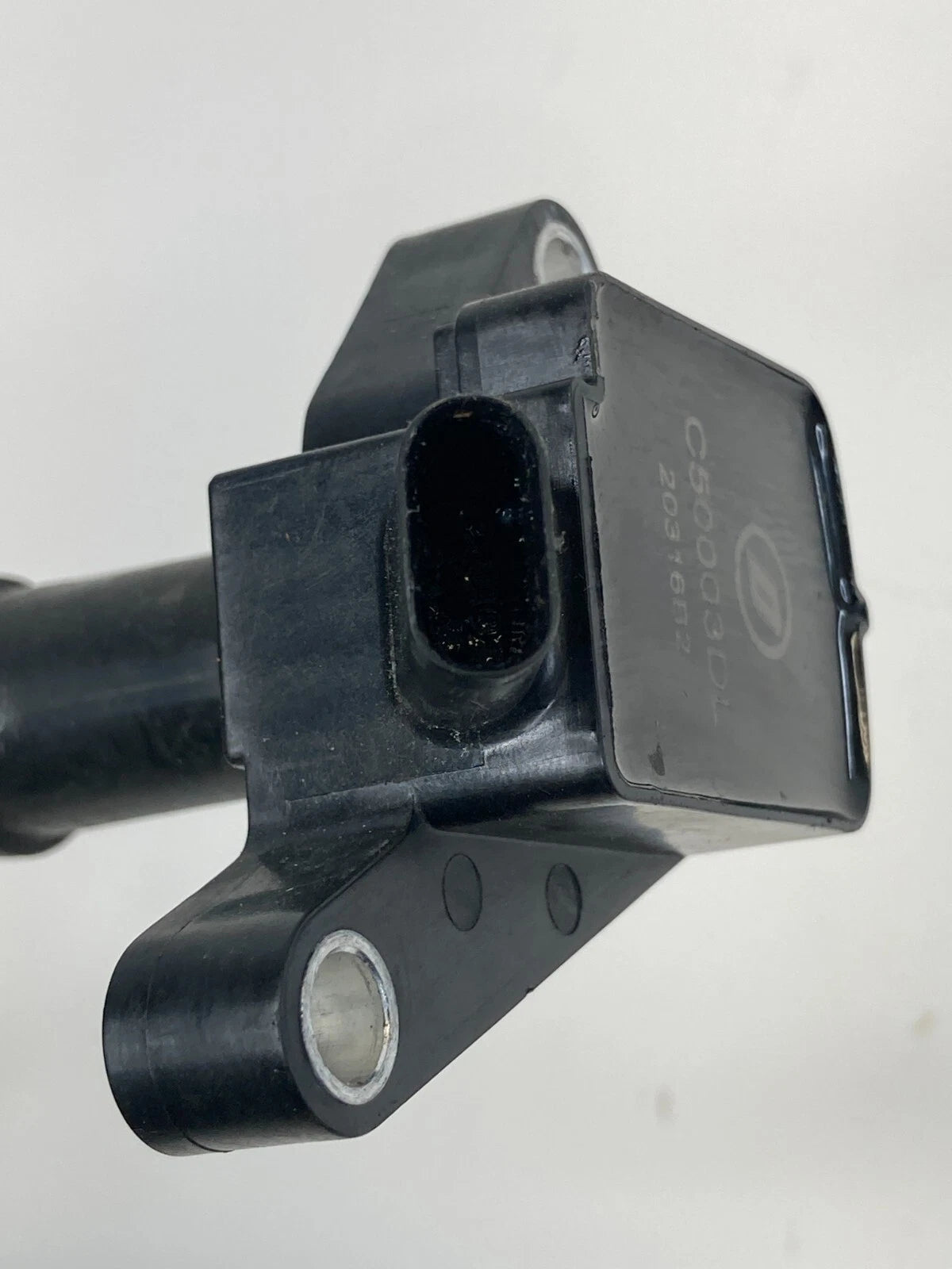2014-2020 FORD FUSION 1.5L ENGINE IGNITION COIL IGNITER C50003DL OEM
