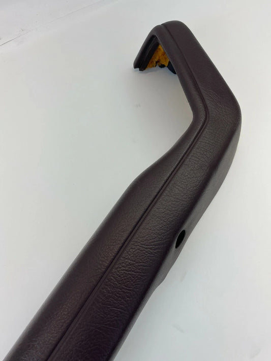 1989 89 HONDA ACCORD LEFT DRIVER SIDE INNER DOOR PULL HANDLE ASSEMBLY OEM