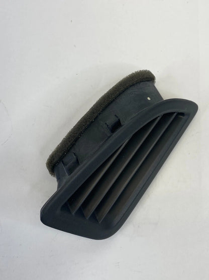 2011-2016 HYUNDAI ELANTRA DASH LEFT DRIVER AIR VENT DEFROSTER GRILLE 97390-3Y000