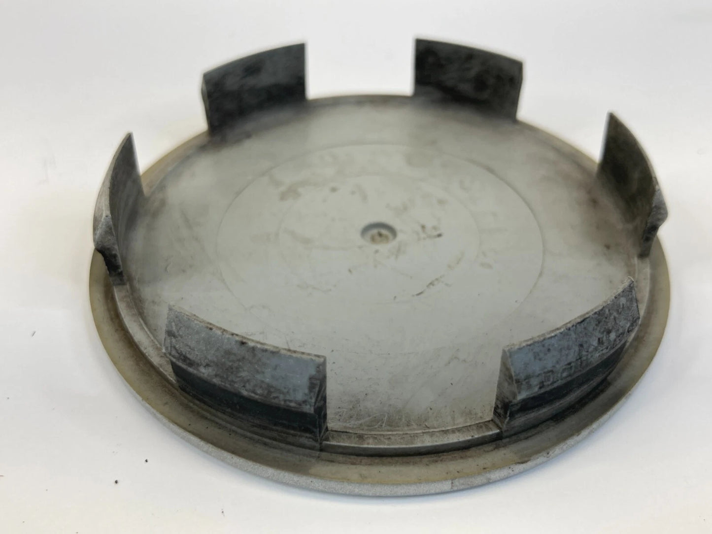 2005 2006 ACURA MDX WHEEL RIM CENTER CAP HUBCAP HUB CAP COVER OEM
