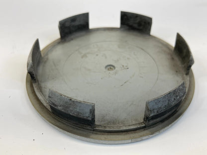 2005 2006 ACURA MDX WHEEL RIM CENTER CAP HUBCAP HUB CAP COVER OEM