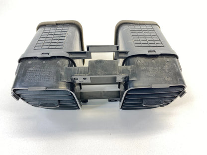 2002-2005 HYUNDAI SONATA CENTER DASH AC AIR VENT GRILLE DUCT 97410-3C000 OEM