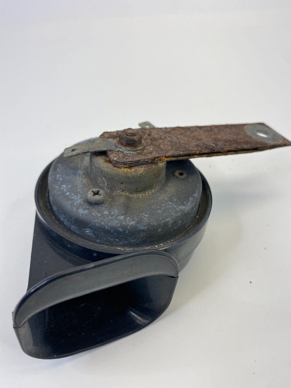 03 04 05 06 07 08 Infiniti FX35 Tone Horn Note Signal Alarm Siren 0040354035