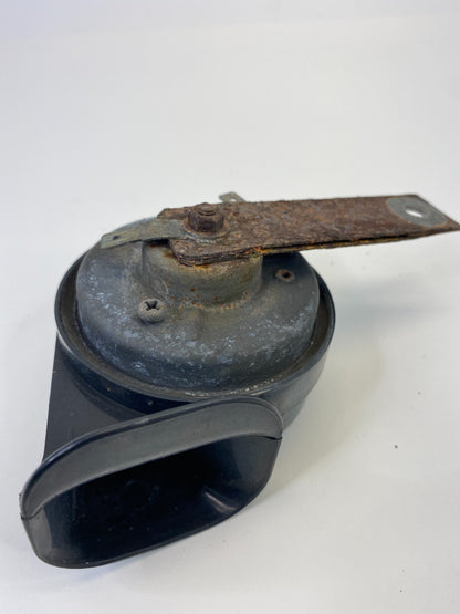 03 04 05 06 07 08 Infiniti FX35 Tone Horn Note Signal Alarm Siren 0040354035