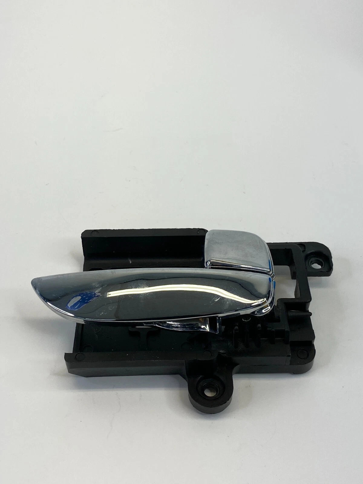 2010 HYUNDAI ELANTRA FRONT RIGHT SIDE INTERIOR DOOR HANDLE 82623-HD000 OEM