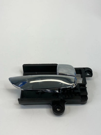 2010 HYUNDAI ELANTRA FRONT RIGHT SIDE INTERIOR DOOR HANDLE 82623-HD000 OEM