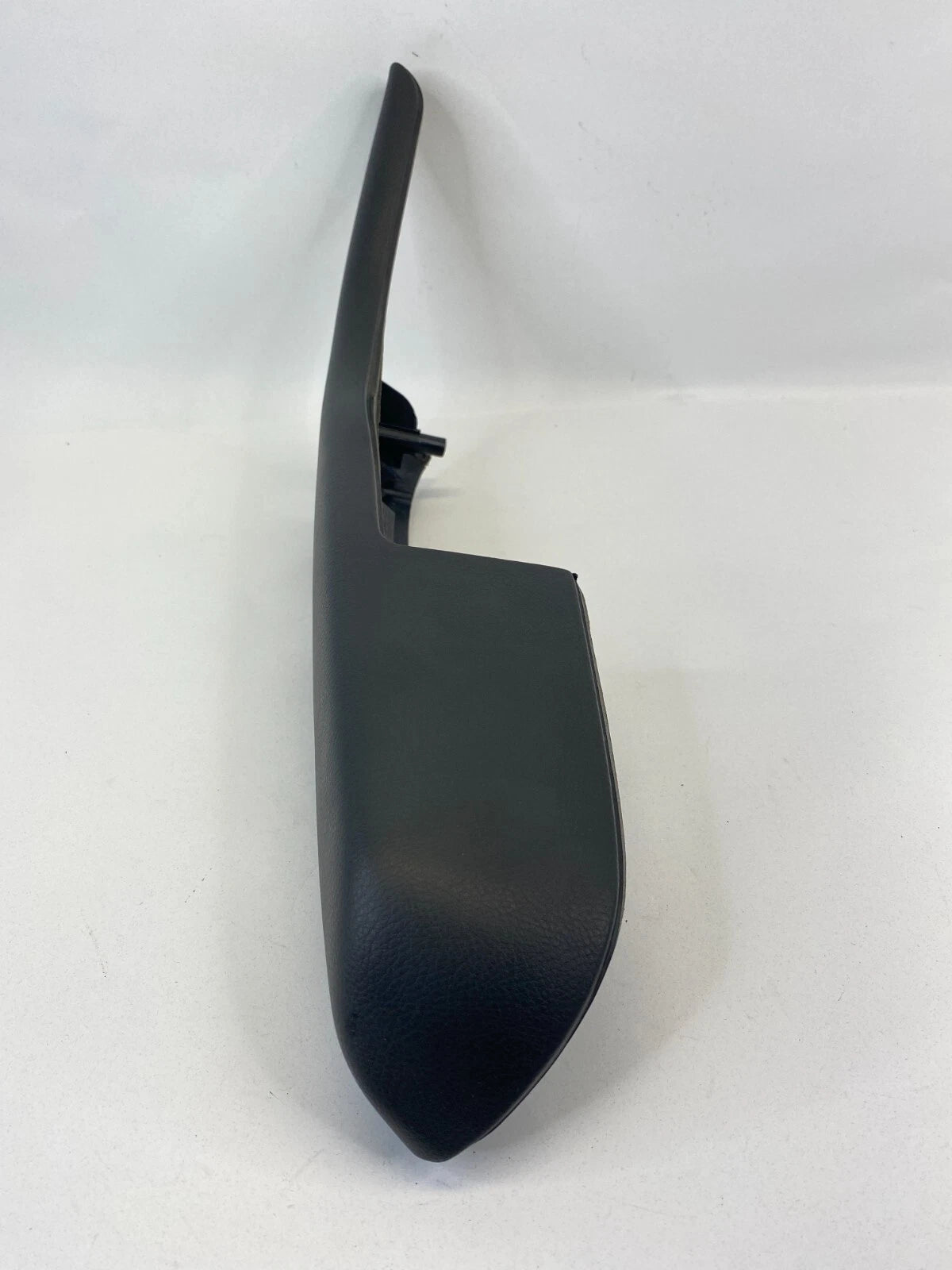 05-08 AUDI A6 FRONT RIGHT DOOR PULL HANDLE ARMREST TRIM OEM FACTORY 4F0-867-306