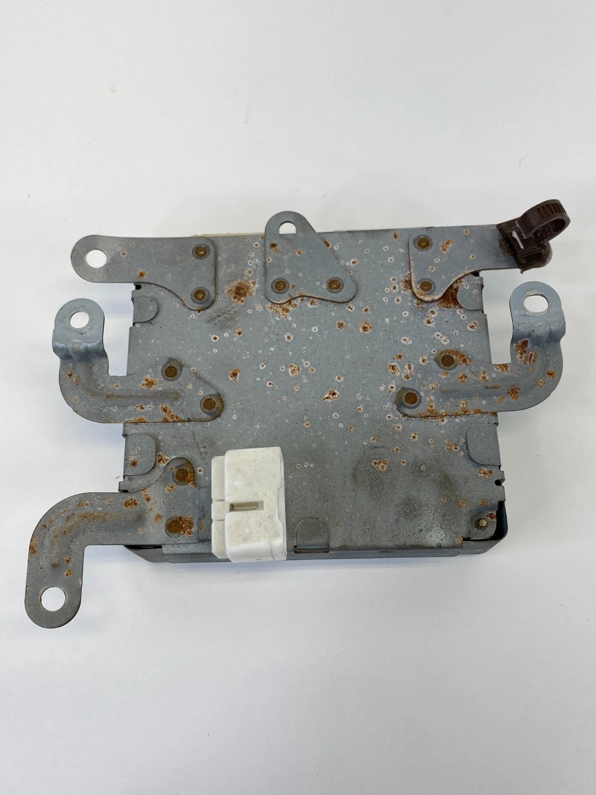 98-05 LEXUS GS300 LEFT FRONT DRIVER SEAT POSITION CONTROL MODULE 89710-30090 OEM