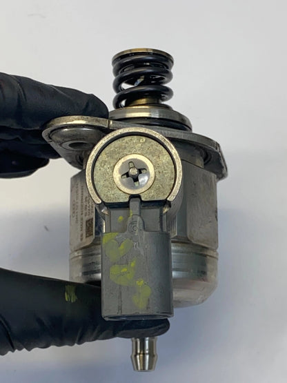 2010-2017 VOLKSWAGEN CC 2.0L L4 TURBO ENGINE HIGH PRESSURE FUEL PUMP 06H127025N