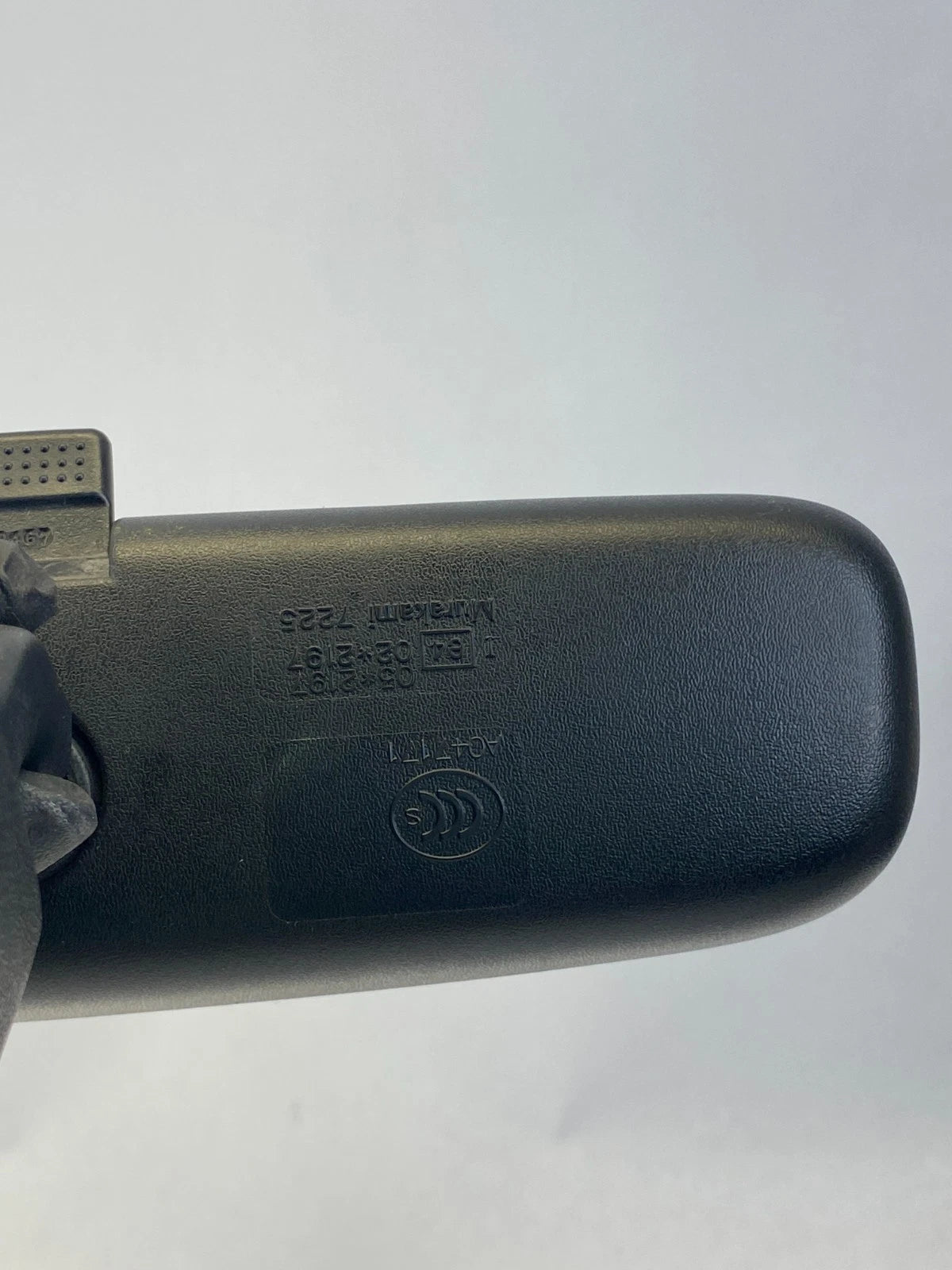 2004-2015 TOYOTA RAV4 FRONT REAR VIEW INTERIOR MIRROR E4022197 OEM