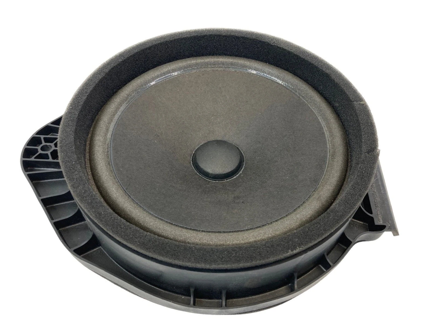 2011-2017 BUICK REGAL FRONT RIGHT PASSENGER DOOR SPEAKER AUDIO OEM