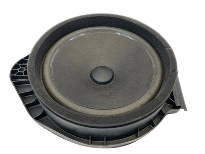 2011-2017 BUICK REGAL FRONT RIGHT PASSENGER DOOR SPEAKER AUDIO OEM