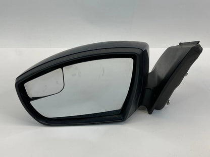 2012-2014 FORD FOCUS SEDAN LEFT DRIVER SIDE VIEW POWER MIRROR TURN SIGNAL OEM