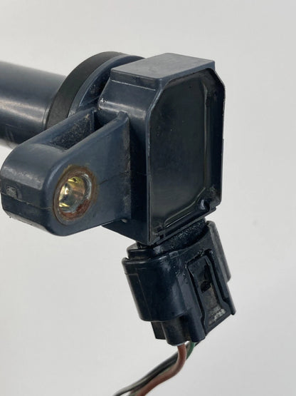 2000-2009 TOYOTA TUNDRA 4.7LV8 FRONT ENGINE SPARK PLUG IGNITION COIL OEM FACTORY