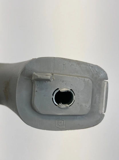 2013-2015 CHEVROLET SPARK FRONT RIGHT SIDE INNER GRAB GRIP HANDLE ASSIST BAR OEM