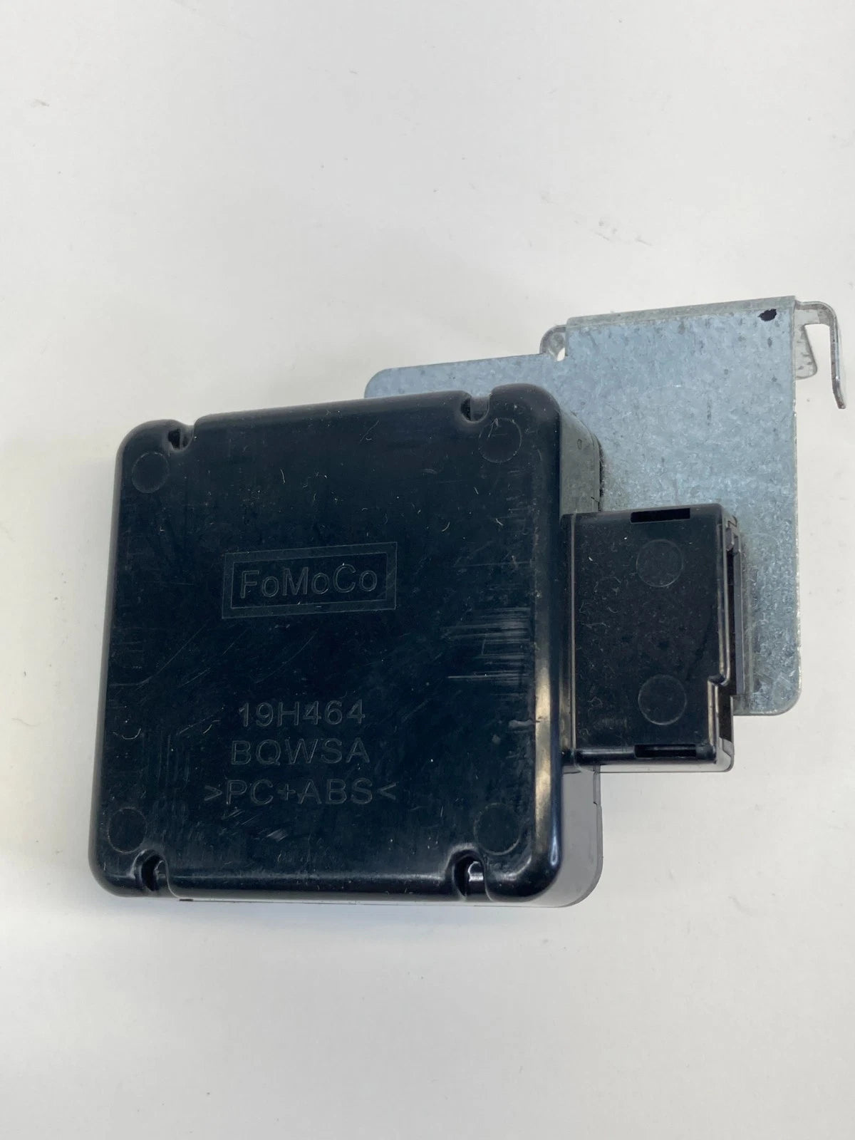 2013-2016 FORD C-MAX GPS POSITION ANTENNA CONTROL MODULE CJ5T-19H464-BA OEM