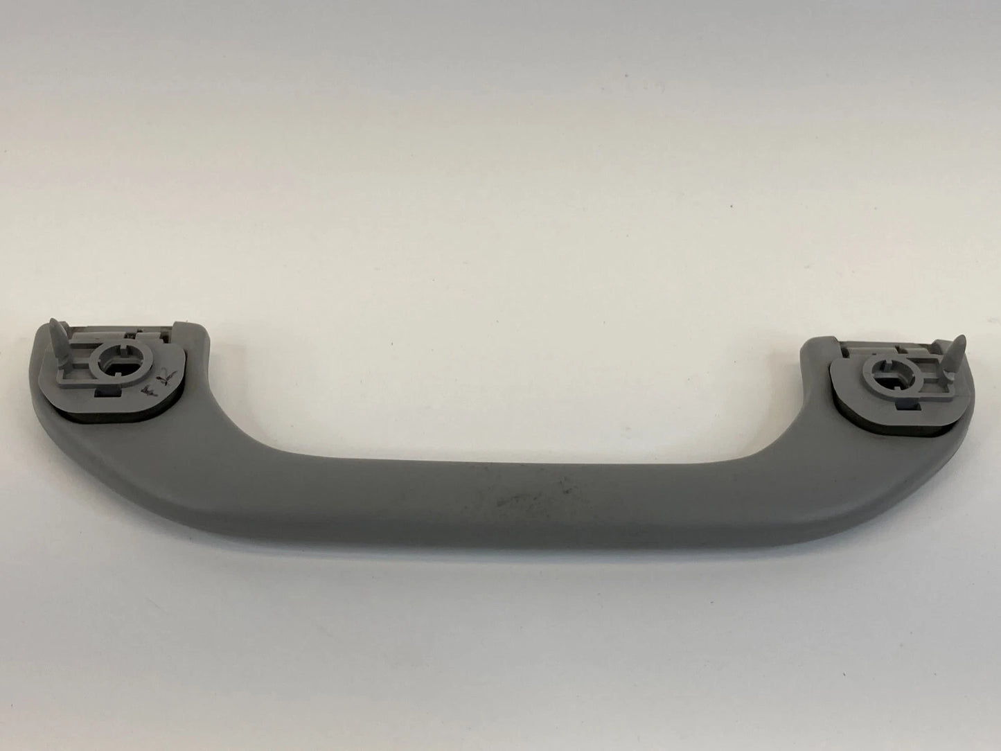 1998-2004 MITSUBISHI MONTERO SPORT FRONT RIGHT ROOF GRAB GRAP GRIP HANDLE ASSIST