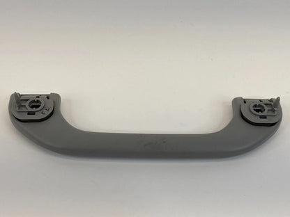 1998-2004 MITSUBISHI MONTERO SPORT FRONT RIGHT ROOF GRAB GRAP GRIP HANDLE ASSIST