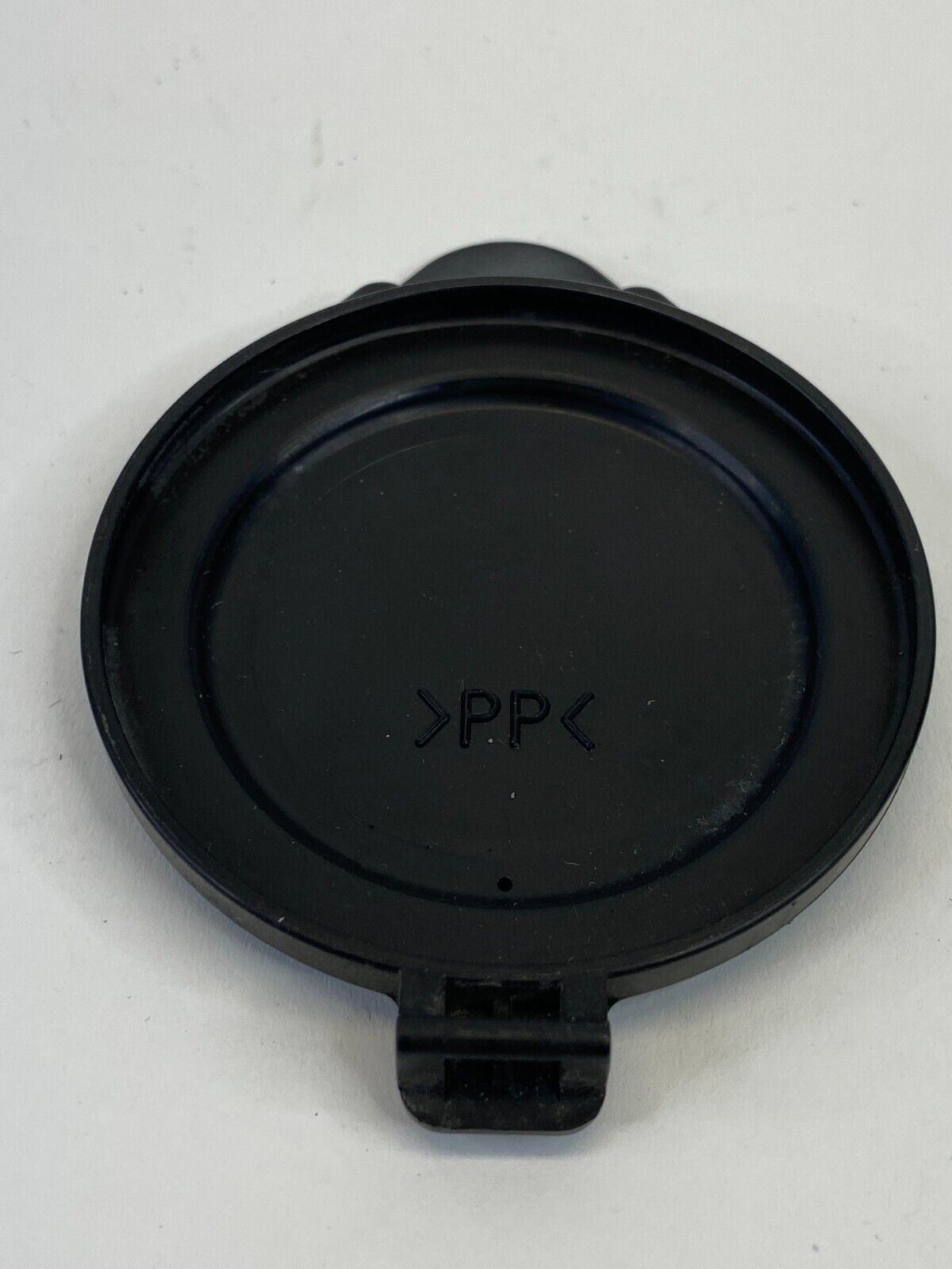 2007-2015 Lexus ES350 Windshield Wiper Washer Fluid Reservoir Bottle Tank Cap