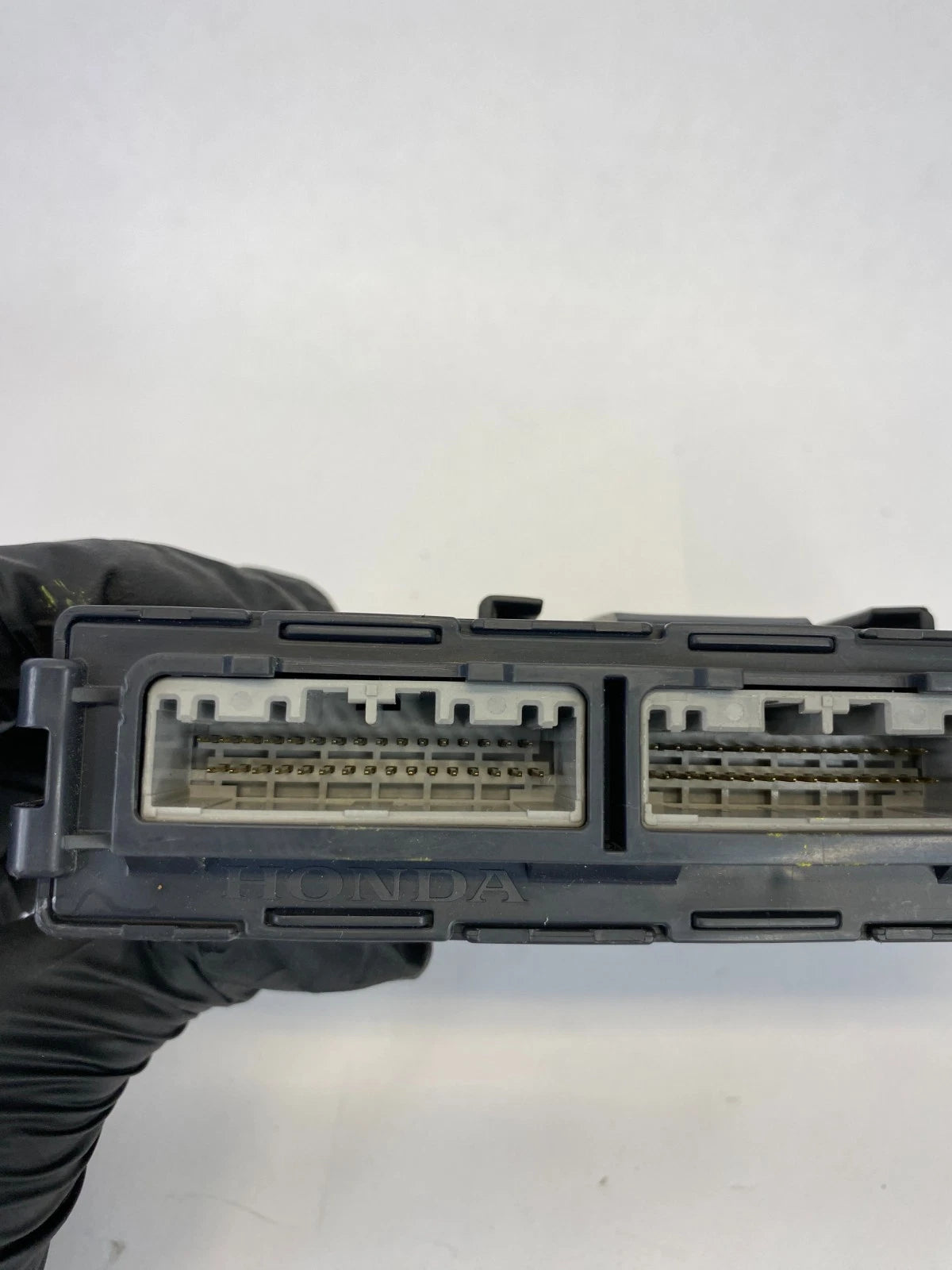 2013 2014 HONDA ACCORD ANTI-THEFT LOCKING SMART KEY CONTROL MODULE 38320-T2A-A01