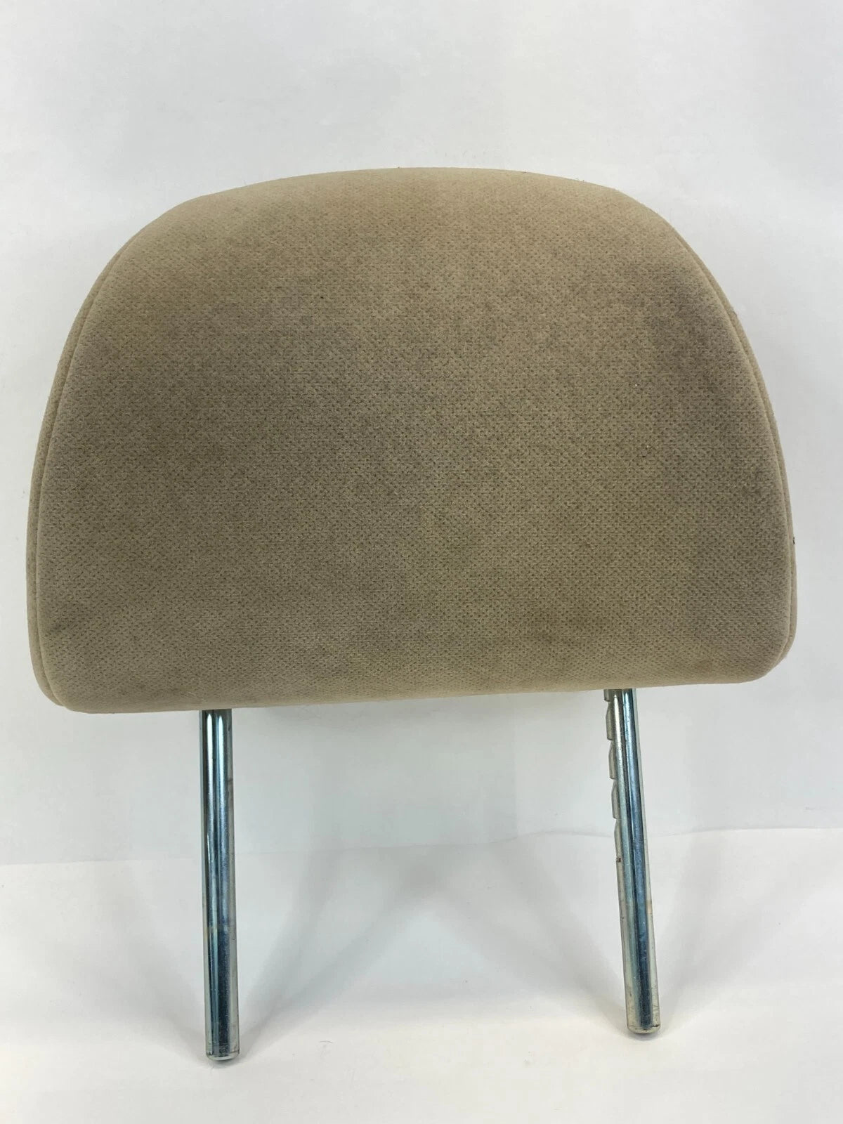 2003 04 05 06 2007 HONDA ACCORD SEDAN FRONT LEFT DRIVER SEAT HEADREST HEAD REST