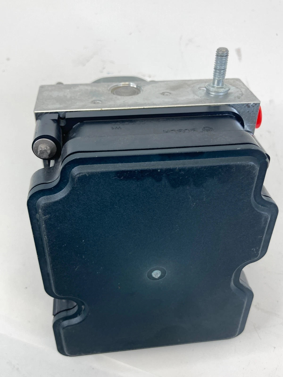 2017 2018 Nissan Altima 2.5L CVT ABS Anti Lock Brake Pump Module 47660-9HU0A OEM