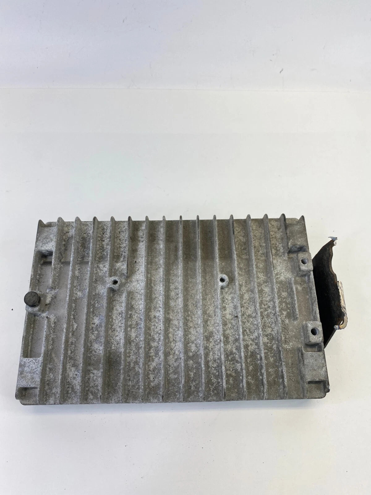 2005 DODGE MAGNUM 3.5L V6 ENGINE CONTROL MODULE ECU PCM P04896234AE OEM