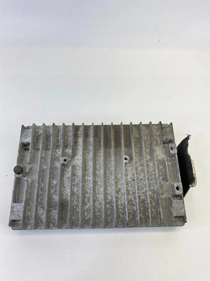 2005 DODGE MAGNUM 3.5L V6 ENGINE CONTROL MODULE ECU PCM P04896234AE OEM