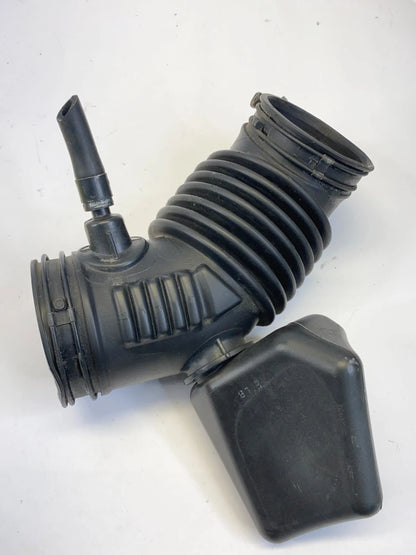 2007-2011 HYUNDAI ELANTRA 2.0L AIR INTAKE HOSE RESONATOR TUBE 28130-2H2100 OEM