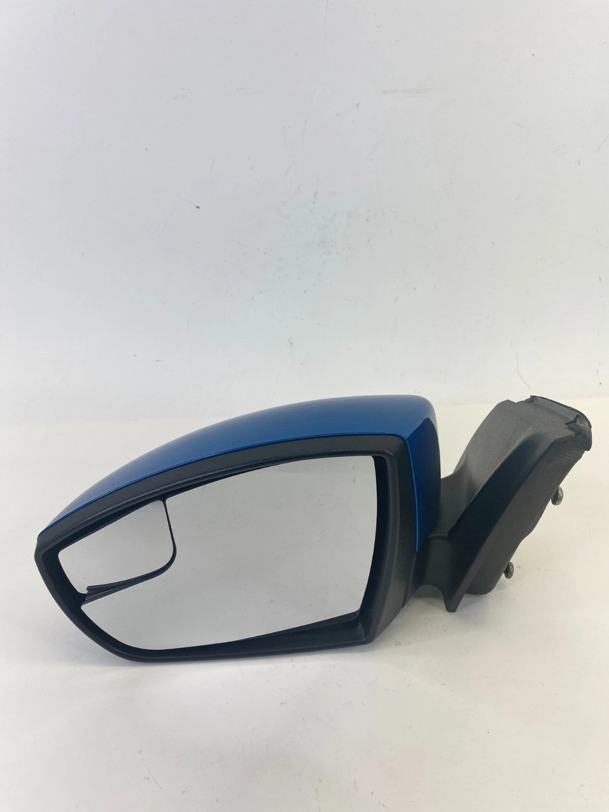 2012 2013 2014 FORD FOCUS FRONT LEFT DRIVER SIDE VIEW POWER DOOR MIRROR 2241109