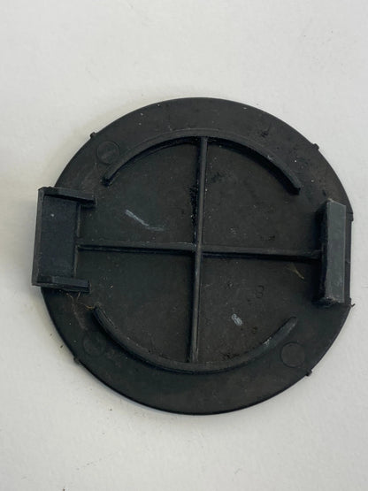 99-10 HONDA ODYSSEY 06-20 RIDGELINE FRONT HOOD COWL SCREW CAP PLUG TOP LID OEM