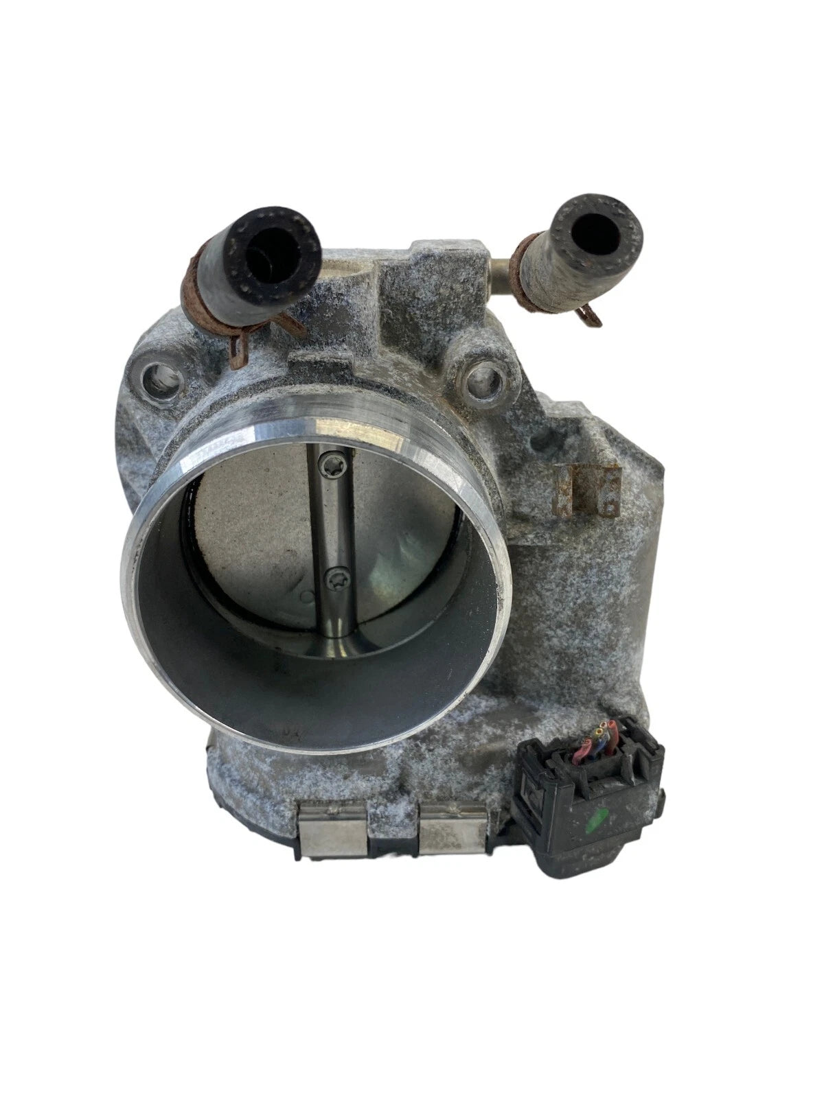 2010-2012 HYUNDAI SANTA FE 2006-2010 SONATA 2.4L THROTTLE BODY 35100-25200