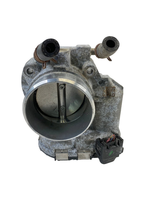 2010-2012 HYUNDAI SANTA FE 2006-2010 SONATA 2.4L THROTTLE BODY 35100-25200