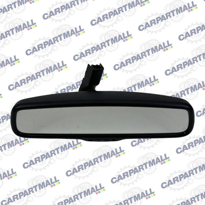 2011 12 13 14 2015 Kia Optima Inside Rear View Interior Mirror E11026004 OEM