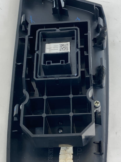 2015-2020 Honda Fit Front Right Door Window Control Switch 83546-T5A-A010 OEM