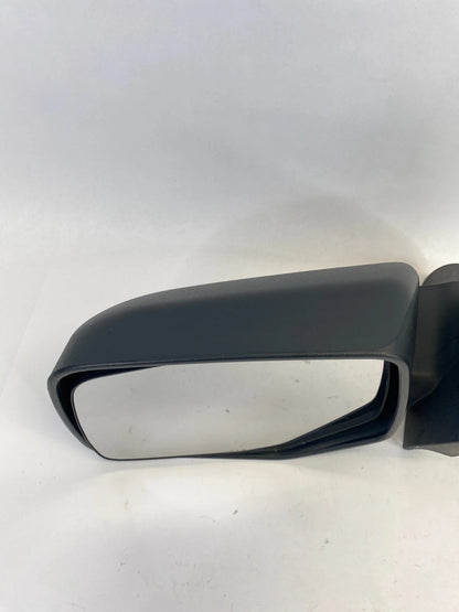 2008 2009 FORD ESCAPE LEFT DRIVER SIDE VIEW DOOR POWER MIRROR OEM