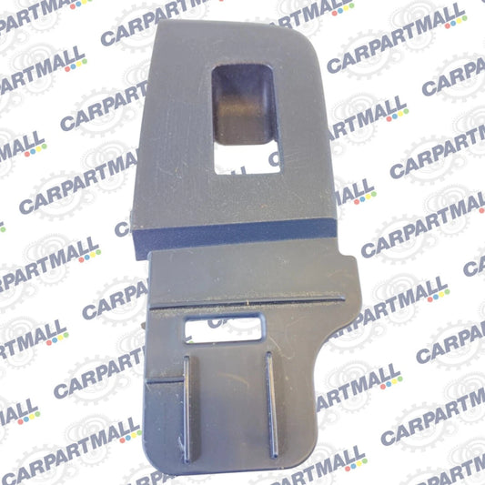 04-08 ACURA TL REAR LEFT SIDE WINDOW SWITCH BEZEL TRIM COVER 83750SEPAA010 OEM