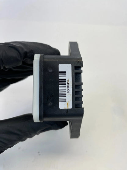 2008-2013 Infiniti G37 07 08 G35 Yaw Rate Stability Sensor Module 47931-1EA1A