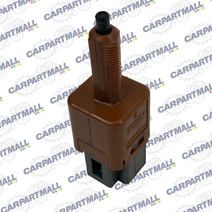 2007-2014 NISSAN MAXIMA BRAKE LIGHT CRUISE CONTROL RELEASE SWITCH SENSOR OEM