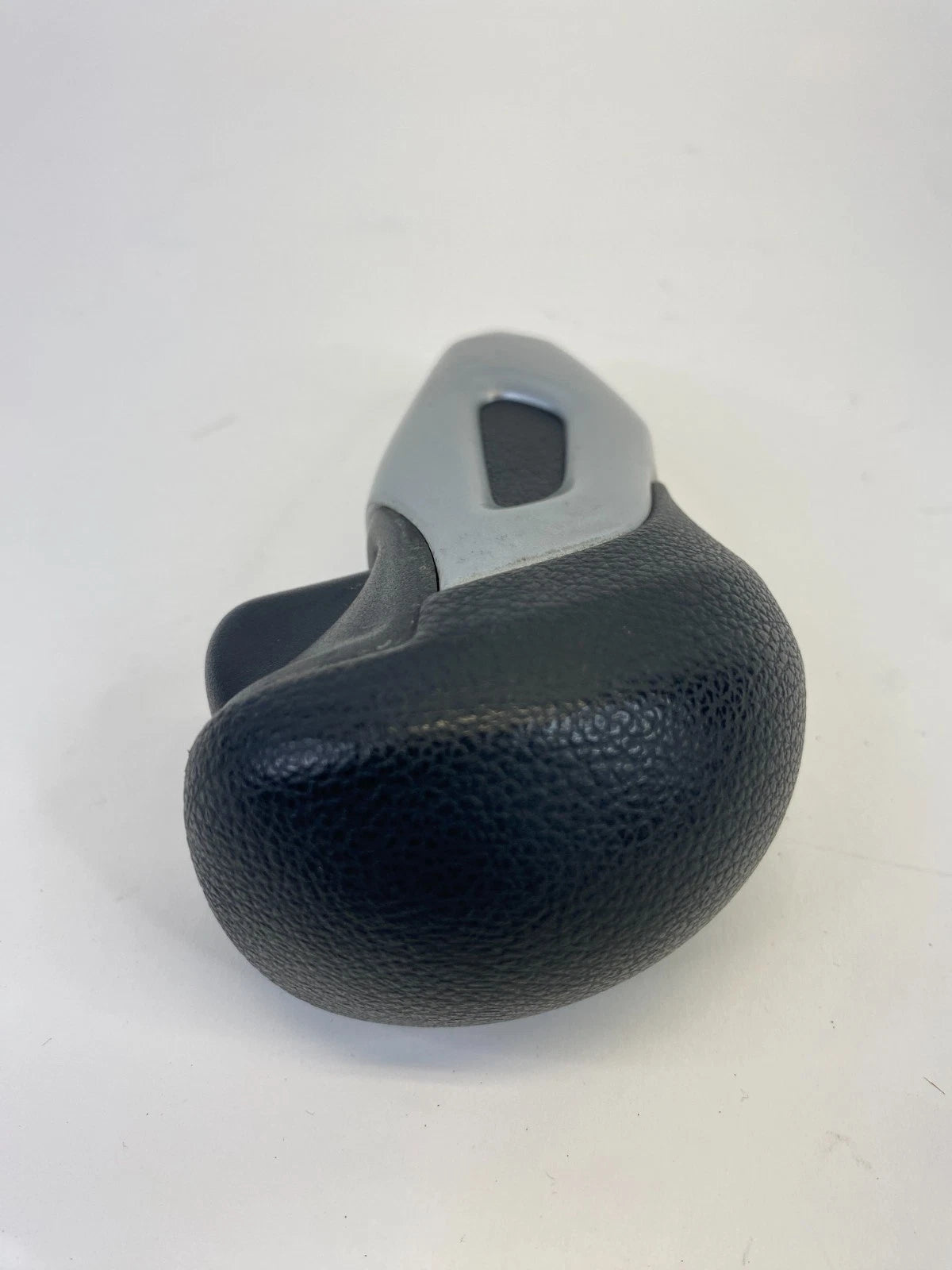 2013-2015 Honda Civic Floor Gear Shifter Transmission Automatic Speed Shift Knob