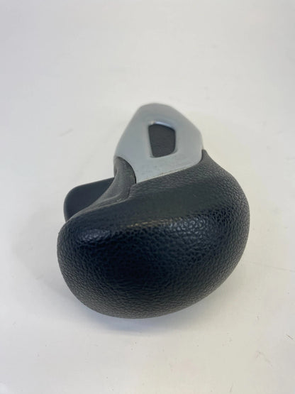 2013-2015 Honda Civic Floor Gear Shifter Transmission Automatic Speed Shift Knob