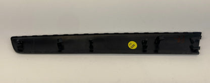 2012-2015 Volkswagen Passat Front Right Door Panel Molding Bezel 561-867-410 OEM