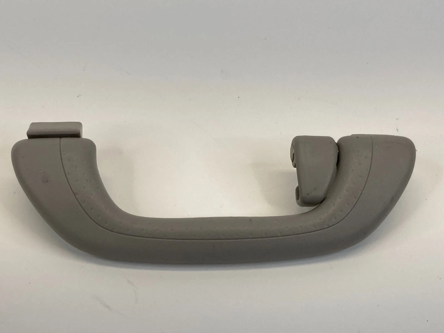 1999-2004 HONDA ODYSSEY REAR LEFT SIDE INNER ROOF GRAB GRIP HANDLE ASSIST OEM