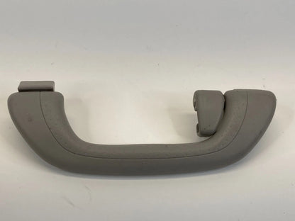 1999-2004 HONDA ODYSSEY REAR LEFT SIDE INNER ROOF GRAB GRIP HANDLE ASSIST OEM