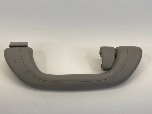 1999-2004 HONDA ODYSSEY REAR LEFT SIDE INNER ROOF GRAB GRIP HANDLE ASSIST OEM