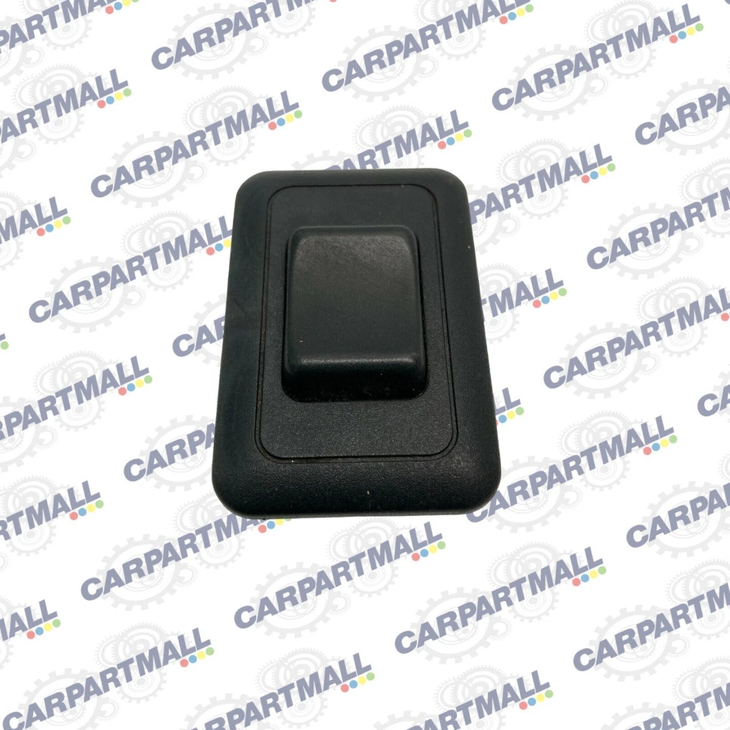 1993 94 95 96 1997 VOLVO 850 REAR LEFT SIDE WINDOW BUTTON SWITCH 03838658 OEM
